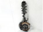 FUSELLO COMPLETO ANTERIORE SINISTRO KIA Picanto Serie G3LA, G3LD (1723)