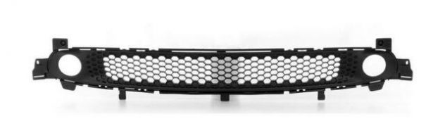 Smart Fortwo paraurti parafango fanale led kit airbag spoiler 2014> - Foto 10