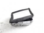 4G0919604K HEAD-UP DISPLAY AUDI A6 C7 SW 2.0 D 130KW 6M 5P (2013) RICAMBIO USATO