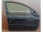 PORTA ANT.D. GRIGIO MEDIO MET. C/ALZ.E SERR. 999-U65624