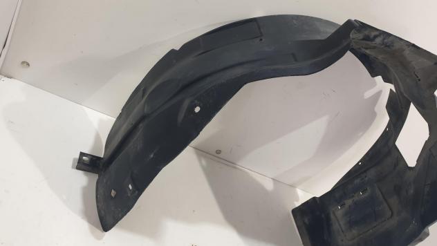 PASSARUOTA ANTERIORE SINISTRO LANCIA Ypsilon 4° Serie 51833645 (1123) - Foto 5