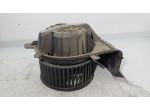 MOTORINO VENTILAZIONE ABITACOLO RENAULT Megane ll Serie N100715E K9K729 die &hellip;
