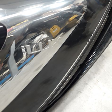 fanali led opel - Foto 4