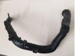 TUBO ASPIRAZIONE TURBINA OPEL Corsa C 5P 1° Serie diesel 1.7 (0003)
