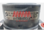 3451687805001 BMW Serie 2 F45 Active Tourer guppo pompa ABS