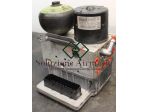 Mercedes Classe E W211 anno 2006 SBC centralina pompa gruppo ABS A 005 431 73 12