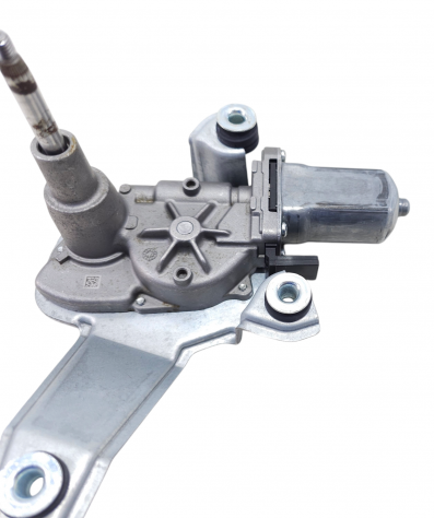 MOTORINO TERGICRISTALLO POSTERIORE ALFA ROMEO Stelvio Serie (949_) 50535818 (16) - Foto 6