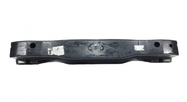 RINFORZO PARAURTI POSTERIORE FIAT 500 X Serie 51964223 (15) - Foto 2
