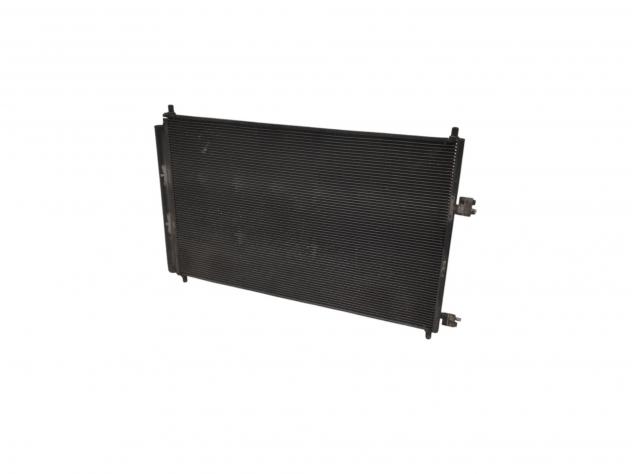 RADIATORE A/C TOYOTA Rav4 4° Serie 8846042100 2ADFTV bifuel/metano 2231 (0509) - Foto 2