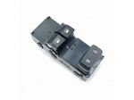 PULSANTIERA ANTERIORE SINISTRA KIA Picanto Serie 93570-G6400 (1723)