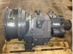 Cambio USATO RENAULT B18-20034
