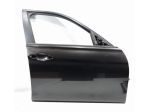 PORTIERA ANTERIORE DESTRA BMW Serie 3 F31 Touring 41007298566 (11)