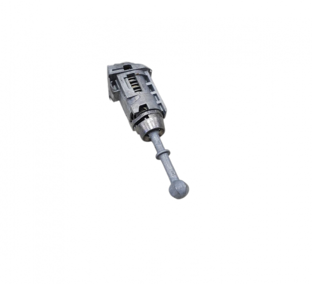 CILINDRETTO SERRATURA PORTELLONE POSTERIORE CITROEN Jumpy Furgone 1617019480 (16) - Foto 4