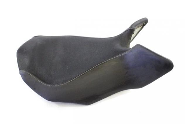 MV AGUSTA BRUTALE 910 S 80D099116 SELLA ANTERIORE 05 - 11 FRONT SEAT - Foto 2