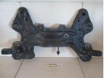 00003502Z7 CULLA MOTORE ASSALE ANTERIORE CITROEN C3 1.4 D 5M 5P 66KW (2004) &hellip;