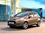 Ford b-max ricambi disponibili