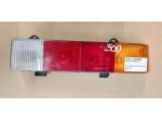 FANALE POST. DX 999-U1298545 Parti elettriche  Fanaleria  Fanali  Fanale po &hellip;