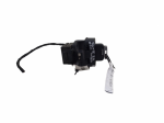 CENTRALINA BLOCCASTERZO VOLVO V60 1° Serie AH4N-15607-AE (1018)