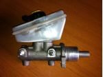 Pompa Freni Vaschetta Ford Escort 1.6 16 V. 1992