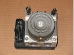9809312480 POMPA ABS CITROEN PEUGEOT 10022003614 10091539633 10062236361