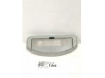 PLAFONIERA MERCEDES Vito W639 2° Serie A6398250099 646982 (0314)
