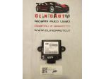 CENTRALINA POMPA CARBURANTE PEUGEOT 407 S. Wagon 9647428280 DW10BTED4 diese &hellip;