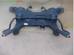 TELAIO MOTORE ANT. 2.0 TDCI FORD FOCUS '07  Meccanica  Assale  Telaio  Assa &hellip;