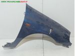 PARAFANGO ANT. DX BLU MET , IN PLASTICA 999-U1311003 Carrozzeria Lamierati …
