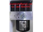 10020602924 13246537 Opel Astra H ABS