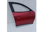 PORTA ANTERIORE DX MAZDA CX3 2016