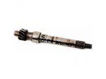 Albero puleggia Piaggio Liberty 125
