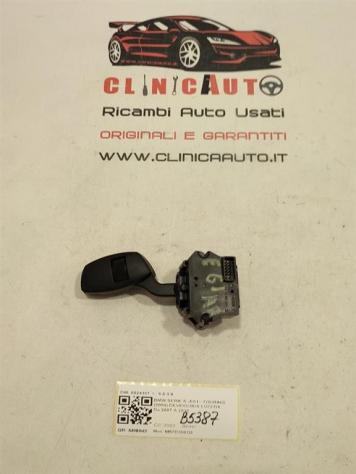 DEVIOLUCI DESTRO BMW Serie 5 E61 Touring 6924107 M57D306D3 (03) - Foto 3