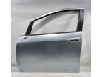 PORTIERA ANTERIORE SINISTRA FIAT Grande Punto 1° Serie 199 A2.000 (0508)