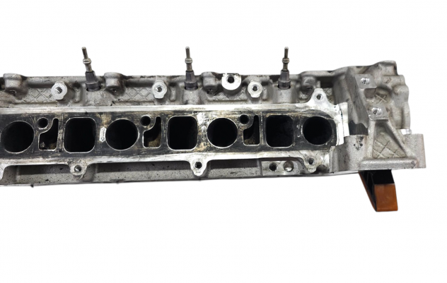 TESTA COMPLETA MERCEDES GLB Serie (X247) A6540108701 654920 Diesel 2000 (19) - Foto 12