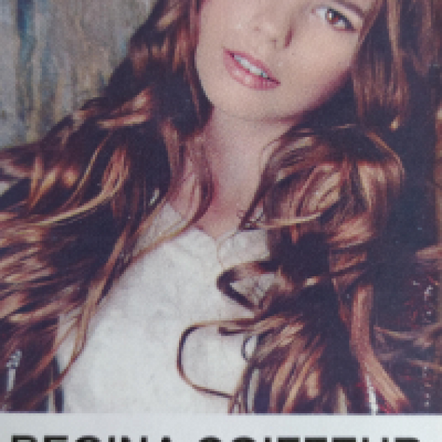 Regina Coiffeur - Foto 2