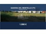 Immobile in asta di 12199 m² in vendita a Giavera del Montello