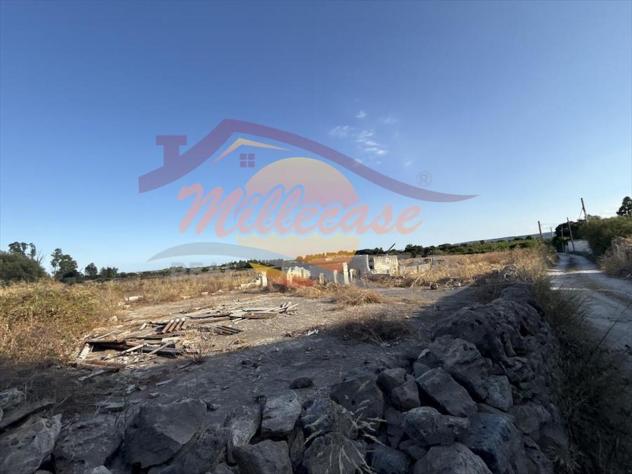 Agricolo in vendita a Siracusa - Foto 14