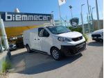 PEUGEOT Expert BlueHDi 100 S&S PL-TN Furgone Premium Standard i,e rif. 22751538