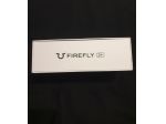 Vaporizzatore Firefly 2 plus