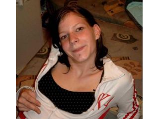 Amore e incontri Siena - Donna di Siena, 27 anni.  Fisico Magro