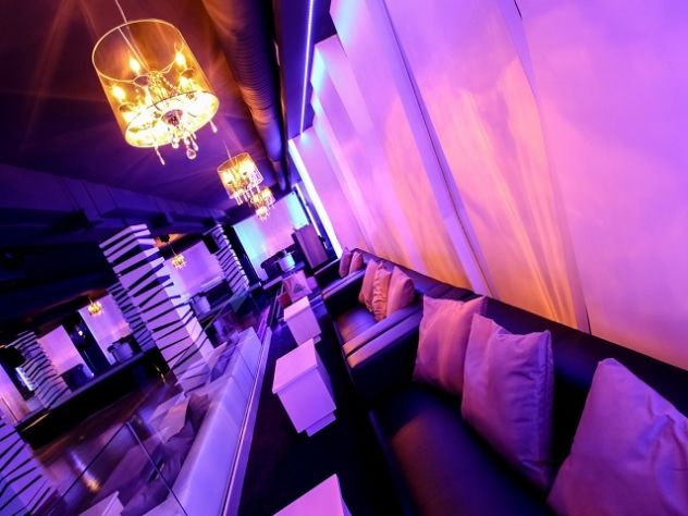 Disc Jockey per feste ed eventi privati - Foto 2