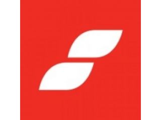 Inside Sales Account / Commerciale