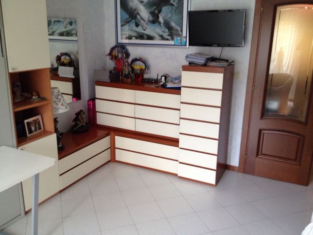 Mobili belli - Foto 4