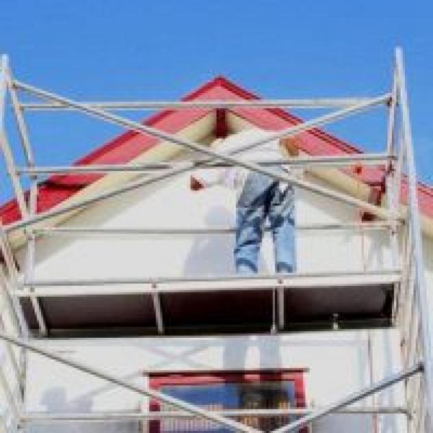 Larcher Costruzioni S.r.l. - Foto 2