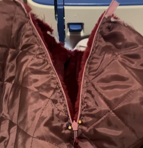 Riparazioni sartoriali. Stylist. Capi unici, collaborazioni sartoriali - Foto 3