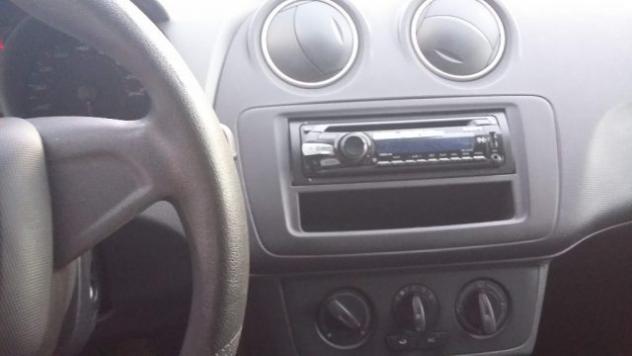 SEAT Ibiza ST 1.2 TDI CR DPF Reference rif. 11008489 - Foto 8