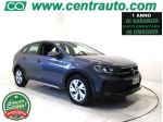 VOLKSWAGEN Taigo 1.0 TSI Life 5P Manuale * OK NEOPATENTATI * rif. 24230546