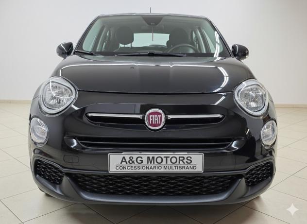 FIAT 500 X 1.3 MJT 95cv S&S CULT - Foto 3