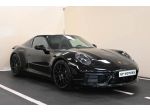 Porsche 911 911 Targa 4