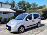 Fiat Qubo 1.3 MJT 75 CV MyLife